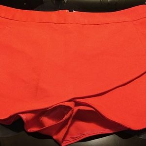 ❤️Express skirt❤️